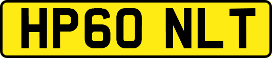 HP60NLT