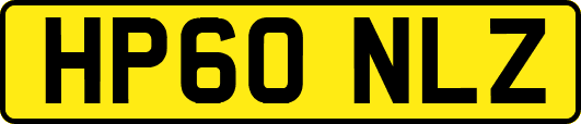 HP60NLZ