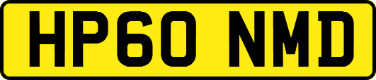 HP60NMD