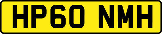 HP60NMH