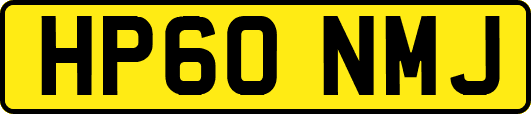 HP60NMJ