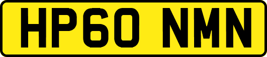 HP60NMN
