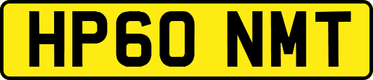HP60NMT