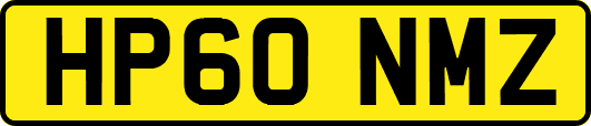HP60NMZ