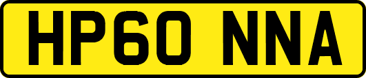 HP60NNA