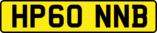 HP60NNB