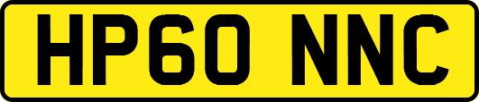 HP60NNC