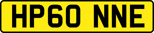 HP60NNE