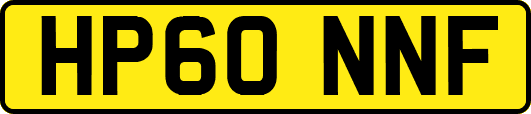 HP60NNF