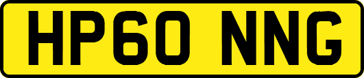 HP60NNG