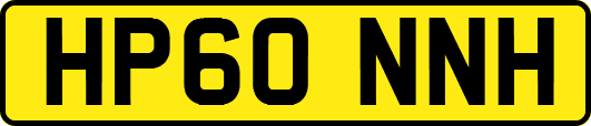 HP60NNH