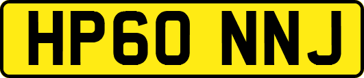HP60NNJ