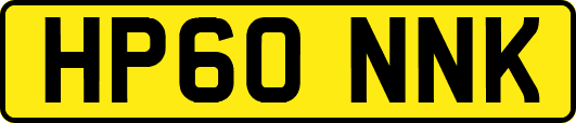 HP60NNK