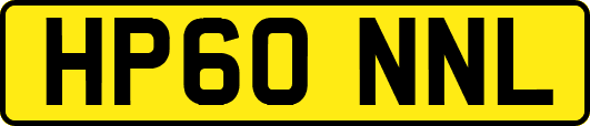 HP60NNL