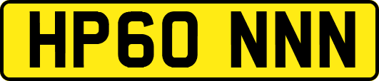 HP60NNN