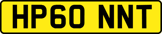 HP60NNT