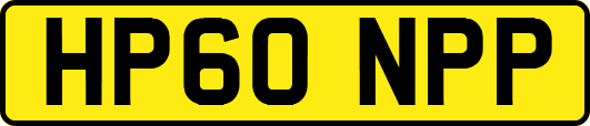 HP60NPP