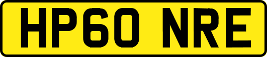 HP60NRE