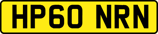 HP60NRN