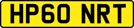 HP60NRT