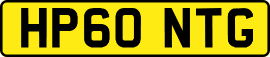 HP60NTG