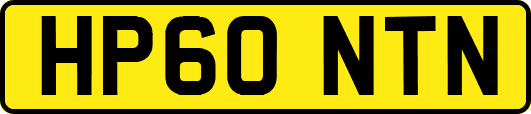 HP60NTN