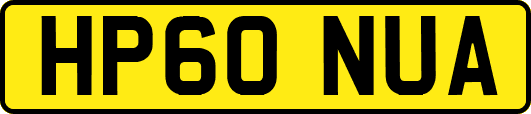 HP60NUA