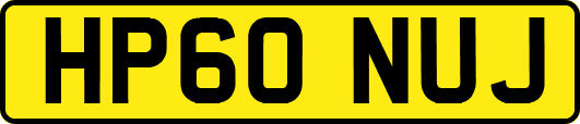 HP60NUJ