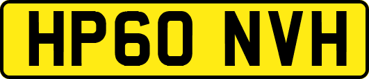 HP60NVH