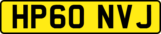 HP60NVJ