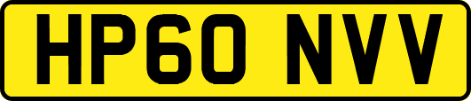 HP60NVV