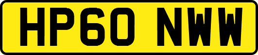 HP60NWW