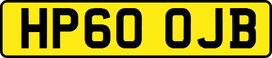 HP60OJB