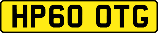 HP60OTG