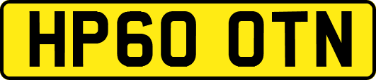 HP60OTN
