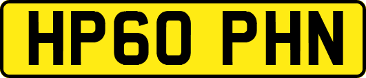 HP60PHN