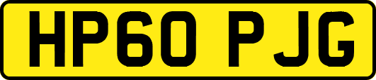 HP60PJG