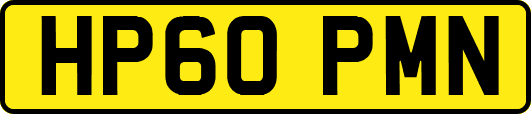 HP60PMN