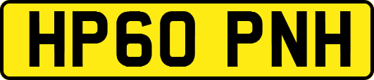 HP60PNH