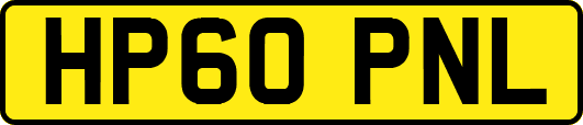 HP60PNL