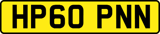 HP60PNN