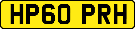 HP60PRH