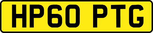 HP60PTG