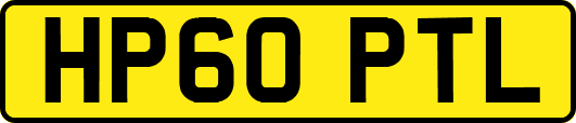 HP60PTL