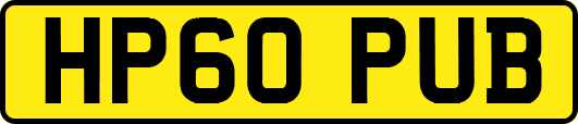 HP60PUB