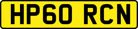 HP60RCN