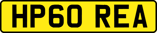HP60REA