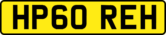 HP60REH