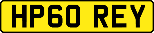 HP60REY