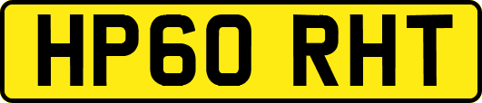 HP60RHT